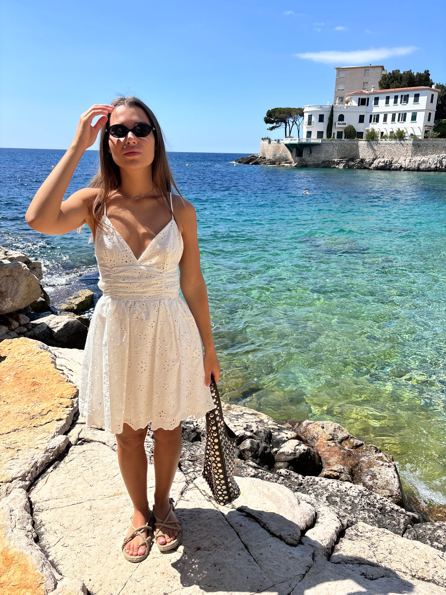 Robe LOLA