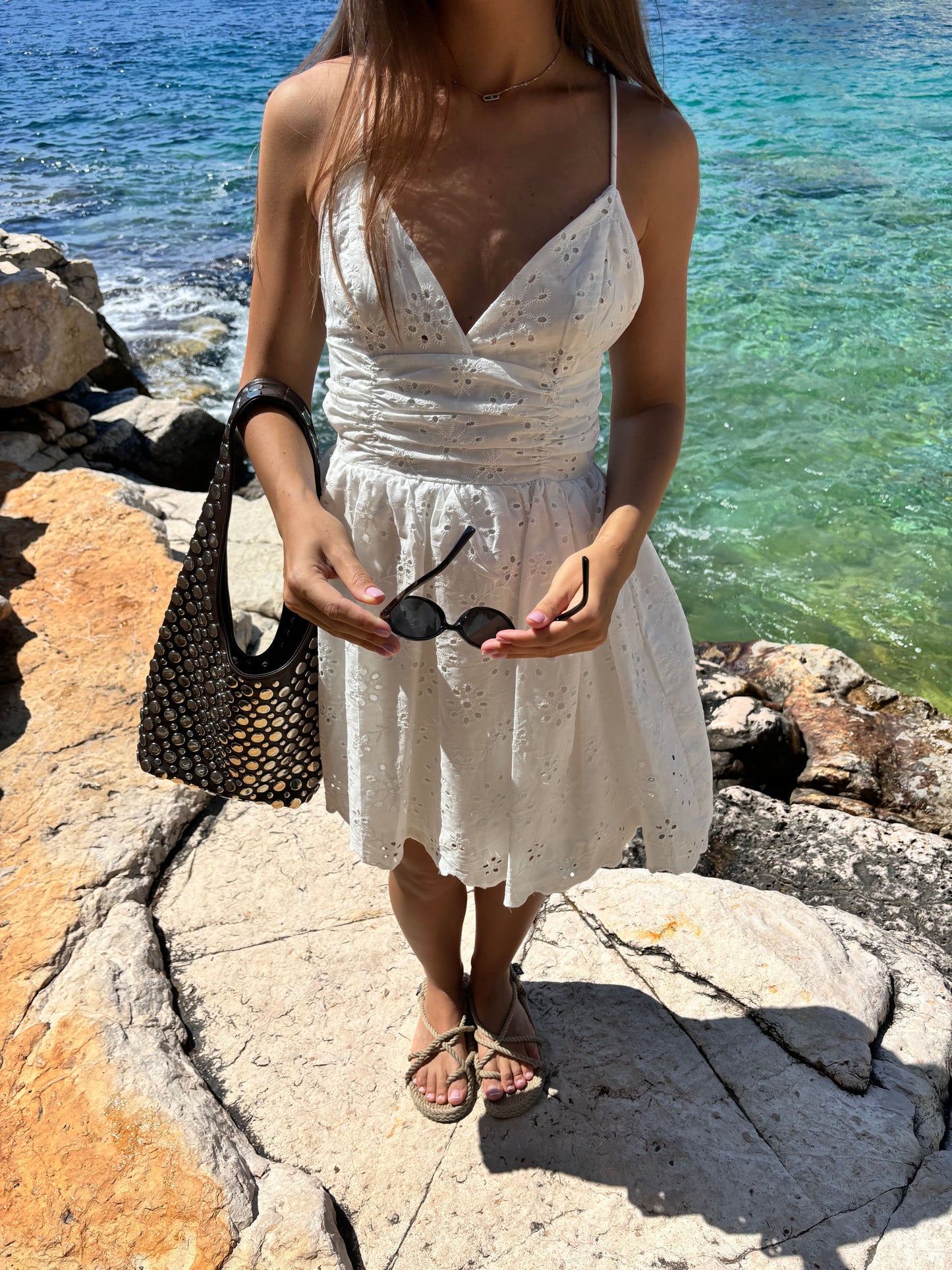 Robe LOLA