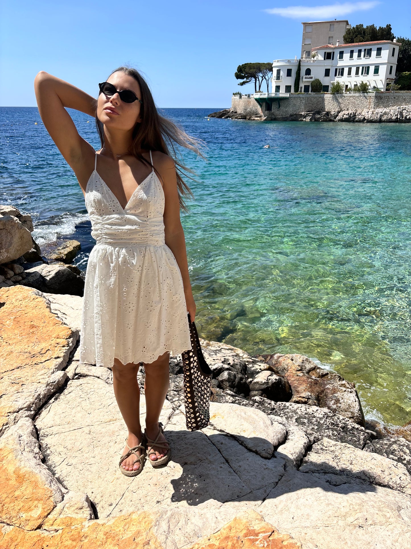 Robe LOLA