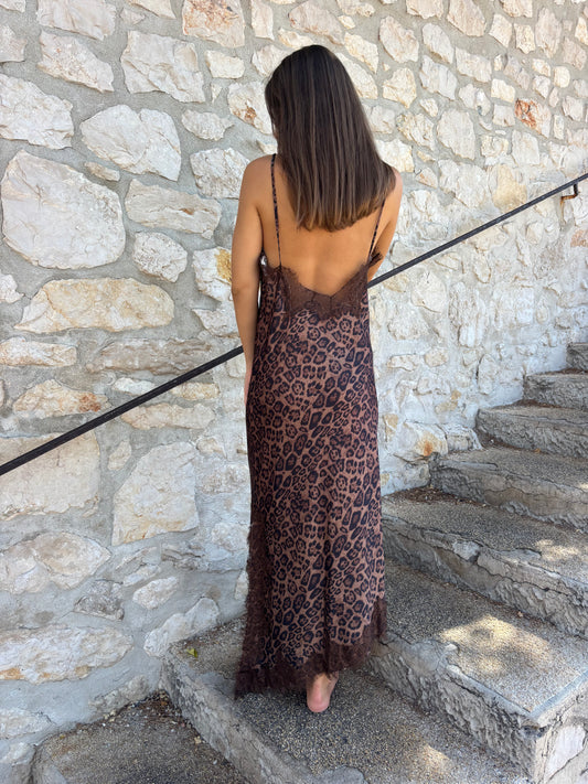 Robe VALENTINA