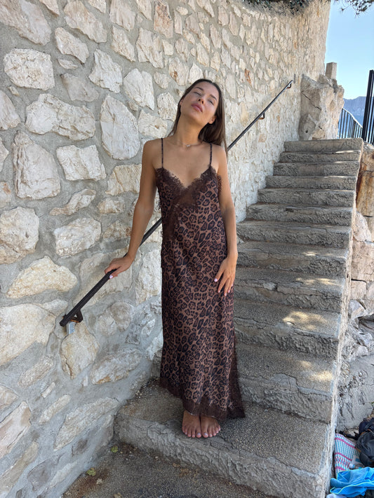 Robe VALENTINA