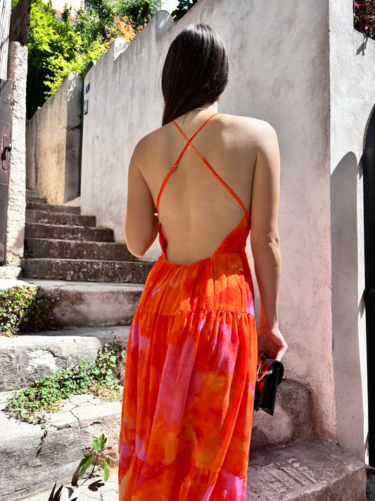 Robe NOVA