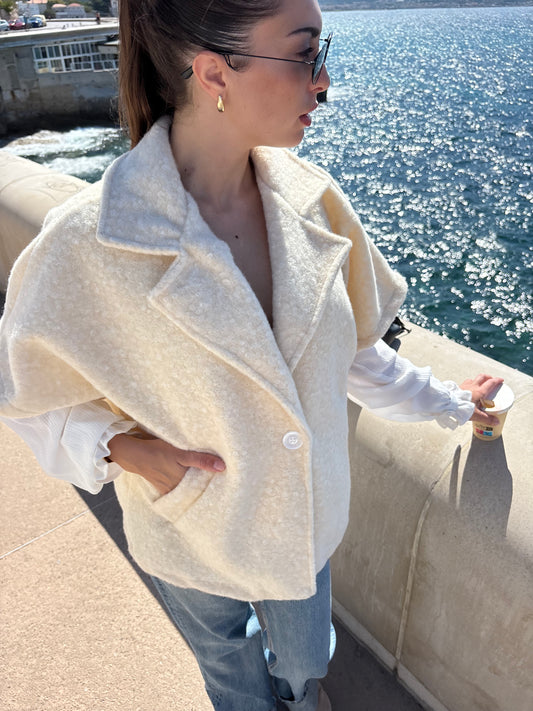 Veste ELENA