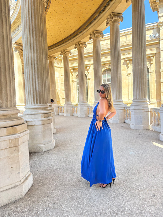 Robe TALIA