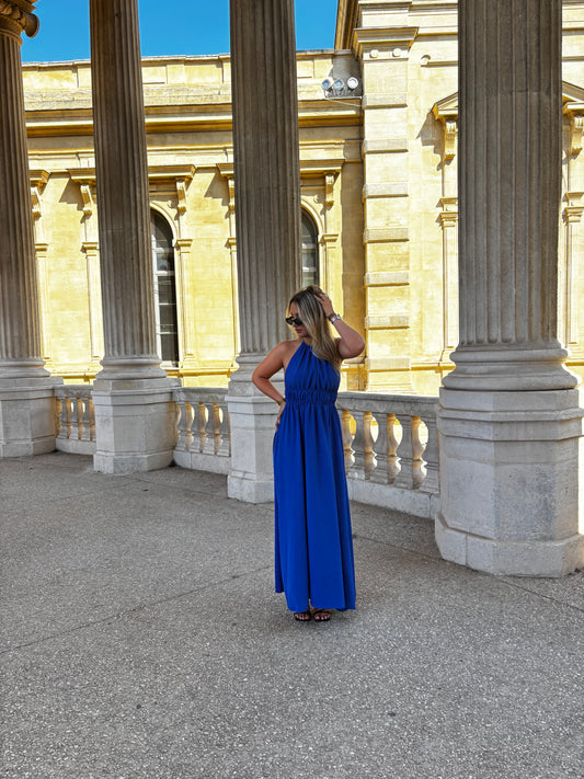 Robe TALIA