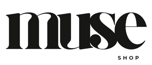 Muse Shop