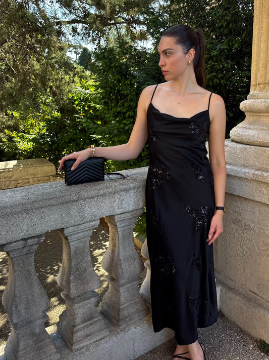 Robe MIRA