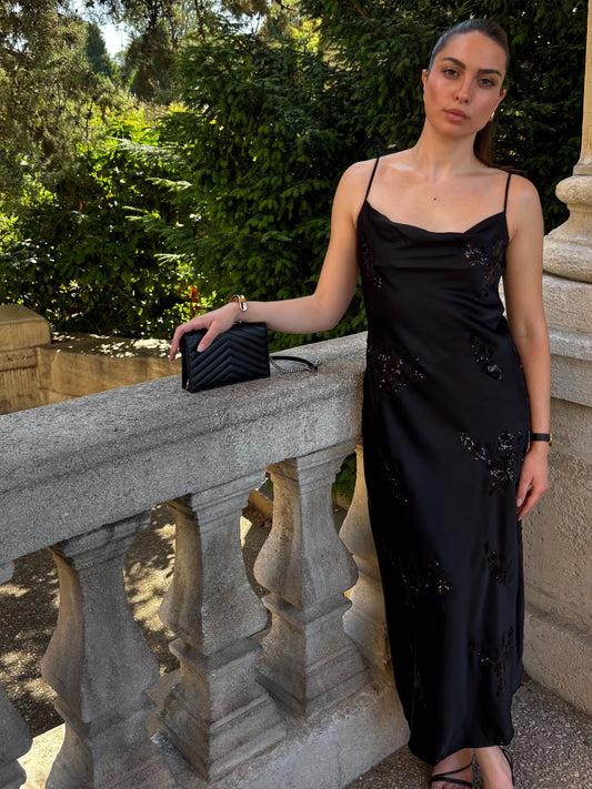 Robe MIRA